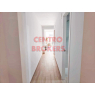 Apartament z 3 sypialniami  100m od plaży z widokiem na morze w Cullera, Walencja